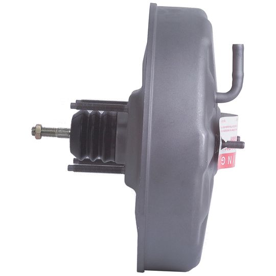 cardone-booster-de-frenos-hyundai-elantra-2001-2003-elantra-0