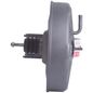 cardone-booster-de-frenos-hyundai-elantra-2001-2003-elantra-0