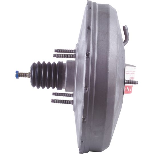 cardone-booster-de-frenos-toyota-camry-2002-2006-camry-0