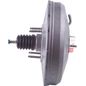 cardone-booster-de-frenos-toyota-camry-2002-2006-camry-0