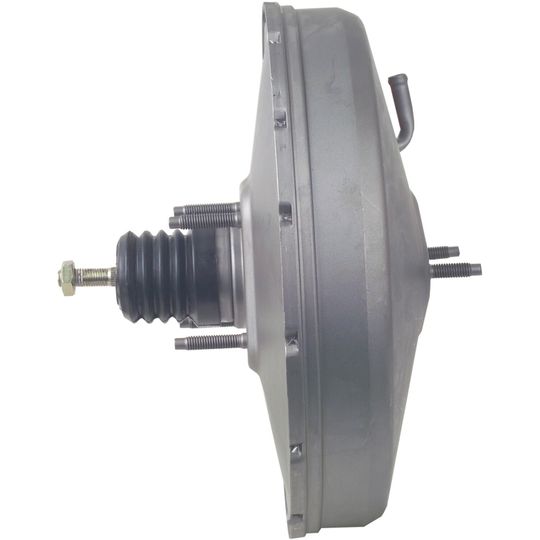 cardone-booster-de-frenos-infiniti-g35-2003-2004-g35-0