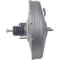 cardone-booster-de-frenos-infiniti-g35-2003-2004-g35-0