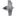 cardone-booster-de-frenos-nissan-350z-2003-350z-0