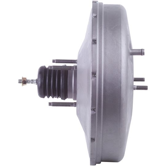 cardone-booster-de-frenos-acura-tl-2004-2008-tl-0