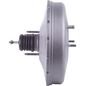 cardone-booster-de-frenos-acura-tl-2004-2008-tl-0