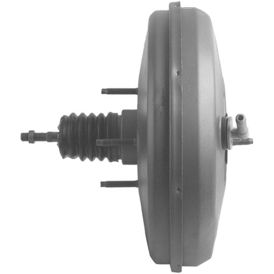 cardone-booster-de-frenos-lexus-rx-2007-2009-rx350-0