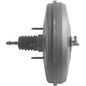 cardone-booster-de-frenos-lexus-rx-2007-2009-rx350-0