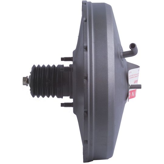 cardone-booster-de-frenos-mitsubishi-lancer-2002-2007-lancer-l4-2-0l-0