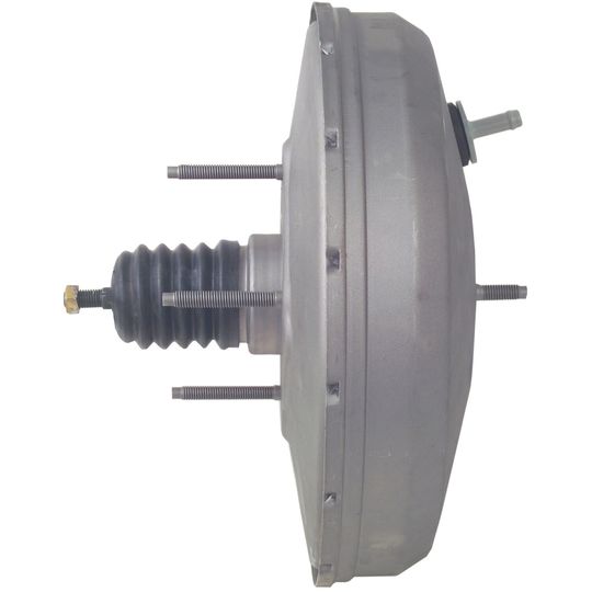 cardone-booster-de-frenos-toyota-tundra-2004-2006-tundra-v8-4-7l-0
