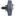 cardone-booster-de-frenos-toyota-rav4-2001-2005-rav4-0