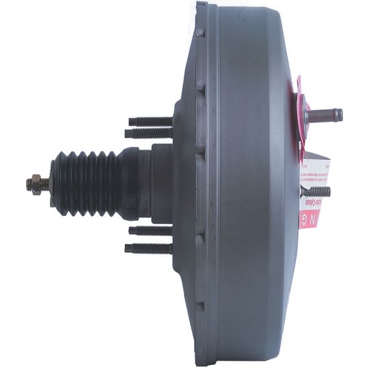 cardone-booster-de-frenos-toyota-rav4-2001-2005-rav4-0