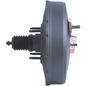 cardone-booster-de-frenos-toyota-rav4-2001-2005-rav4-0