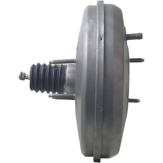 cardone-booster-de-frenos-honda-odyssey-2005-2010-odyssey-0