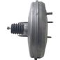 cardone-booster-de-frenos-honda-odyssey-2005-2010-odyssey-0