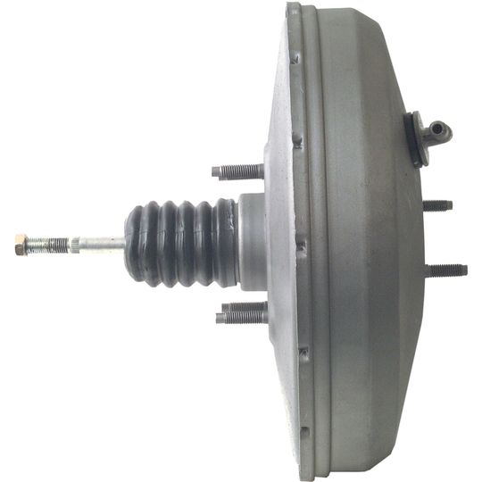 cardone-booster-de-frenos-toyota-sienna-2004-2016-sienna-0