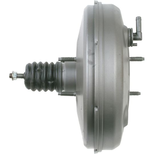 cardone-booster-de-frenos-toyota-corolla-2009-2019-corolla-l4-1-8l-0 cardone-booster-de-frenos-toyota-corolla-2009-2019-corolla-l4-1-8l-0