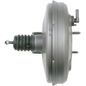 cardone-booster-de-frenos-toyota-rav4-2006-2012-rav4-v6-3-5l-l4-2-4l-l4-2-5l-0