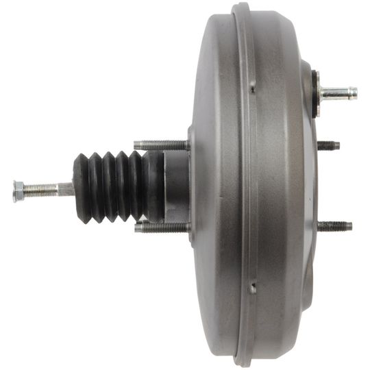 cardone-booster-de-frenos-toyota-camry-2007-2011-camry-0