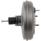 cardone-booster-de-frenos-toyota-camry-2007-2011-camry-0
