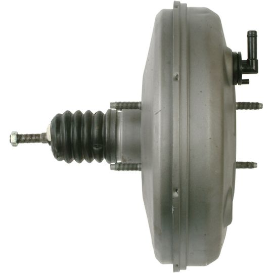 cardone-booster-de-frenos-toyota-rav4-2006-2018-rav4-l4-2-4l-l4-2-5l-0