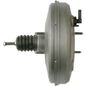 cardone-booster-de-frenos-toyota-rav4-2006-2018-rav4-l4-2-4l-l4-2-5l-0