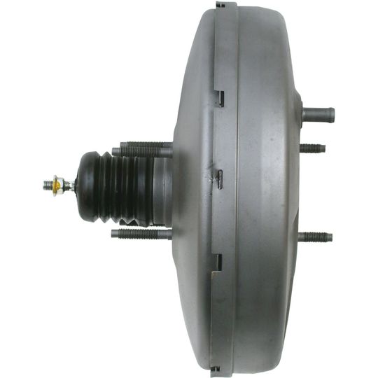 cardone-booster-de-frenos-honda-accord-2010-2011-accord-crosstour-0