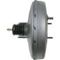 cardone-booster-de-frenos-honda-accord-2010-2011-accord-crosstour-0