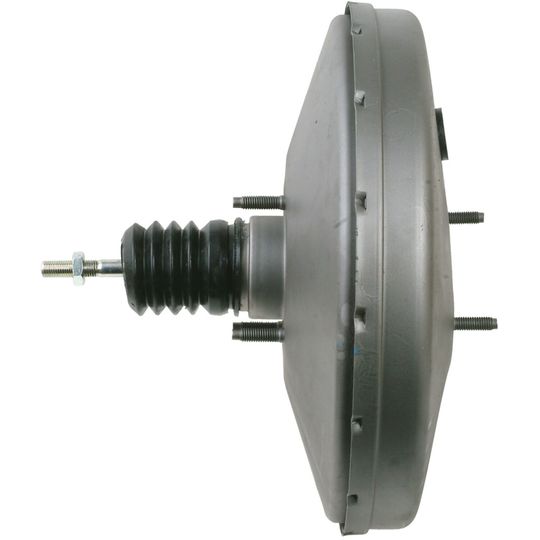 cardone-booster-de-frenos-nissan-sentra-2007-2012-sentra-l4-2-0l-l4-2-5l-0