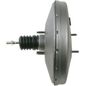 cardone-booster-de-frenos-nissan-sentra-2007-2012-sentra-l4-2-0l-l4-2-5l-0