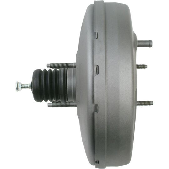 cardone-booster-de-frenos-acura-tsx-2009-2014-tsx-l4-2-4l-0