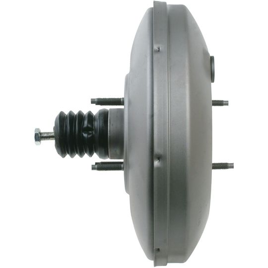 cardone-booster-de-frenos-nissan-altima-2007-2013-altima-0 cardone-booster-de-frenos-nissan-altima-2007-2013-altima-0