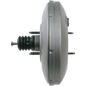 cardone-booster-de-frenos-nissan-altima-2007-2013-altima-0