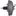 cardone-booster-de-frenos-nissan-720-1981-1982-720-0