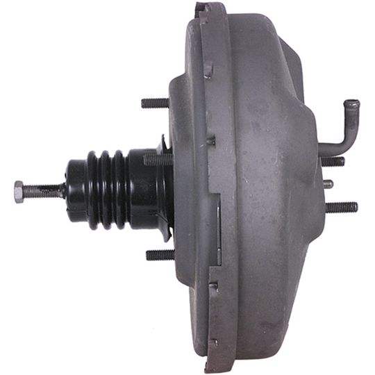 cardone-booster-de-frenos-nissan-720-1981-1982-720-0