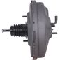 cardone-booster-de-frenos-nissan-720-1981-1982-720-0