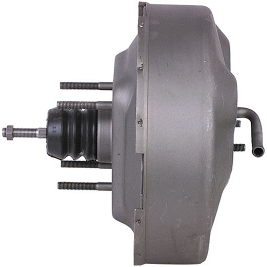 cardone-booster-de-frenos-mitsubishi-starion-1983-1989-starion-0