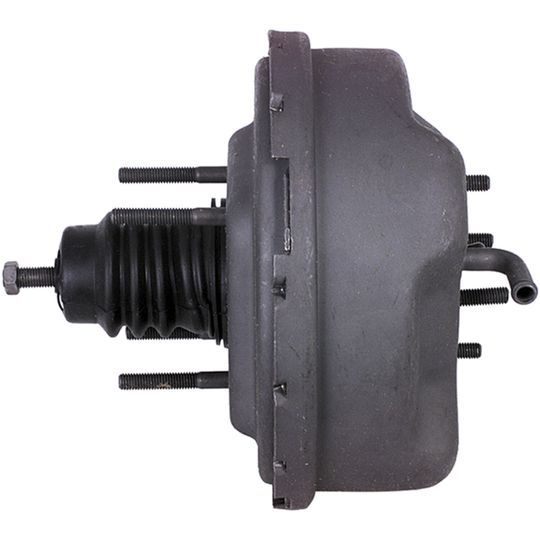 cardone-booster-de-frenos-dodge-challenger-1978-1983-challenger-0