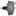 cardone-booster-de-frenos-nissan-720-1981-720-0