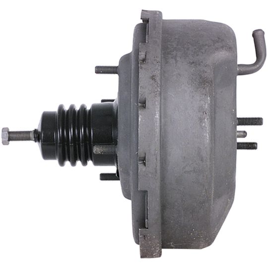 cardone-booster-de-frenos-nissan-720-1981-720-0 cardone-booster-de-frenos-nissan-720-1981-720-0