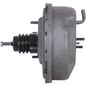 cardone-booster-de-frenos-nissan-720-1981-720-0