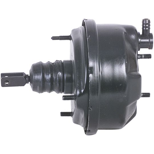 cardone-booster-de-frenos-fiat-131-1977-1978-131-0