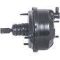 cardone-booster-de-frenos-fiat-131-1977-1978-131-0
