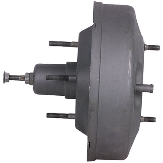 cardone-booster-de-frenos-honda-civic-1985-1987-civic-0