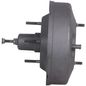 cardone-booster-de-frenos-honda-civic-1985-1987-civic-0