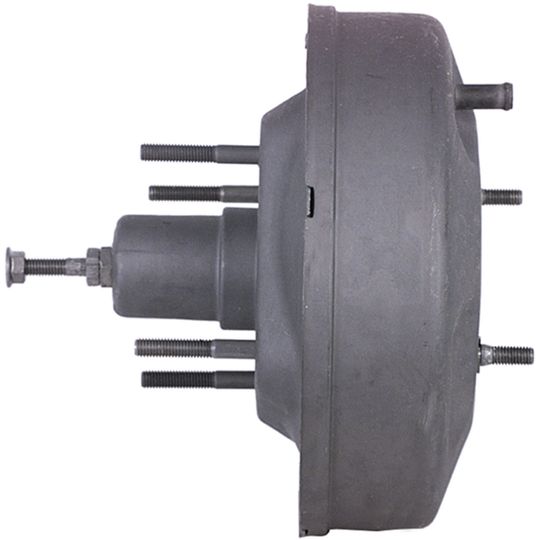 cardone-booster-de-frenos-honda-civic-1986-1987-civic-0