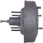 cardone-booster-de-frenos-honda-civic-1986-1987-civic-0