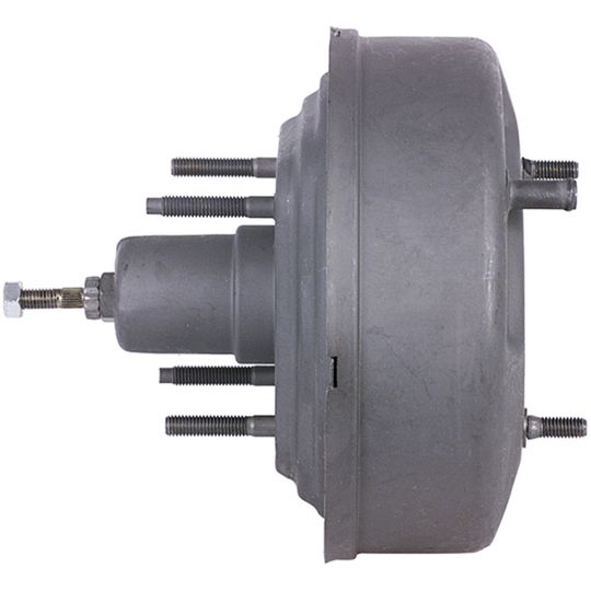 cardone-booster-de-frenos-honda-civic-1984-1987-civic-0