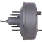 cardone-booster-de-frenos-honda-civic-1984-1987-civic-0