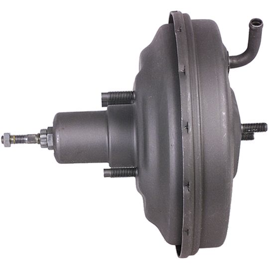 cardone-booster-de-frenos-daihatsu-charade-1988-1992-charade-0 cardone-booster-de-frenos-daihatsu-charade-1988-1992-charade-0