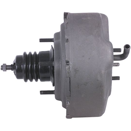 cardone-booster-de-frenos-mazda-b2000-1983-1984-b2000-0